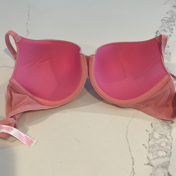 PINK Victoria Secret Bras - Picture 3 of 5